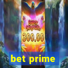 bet prime - apostas